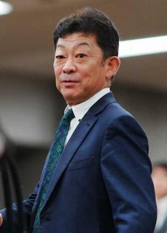 ͧƻ׻աJRA̻800ã7ܡãǤˤ줷