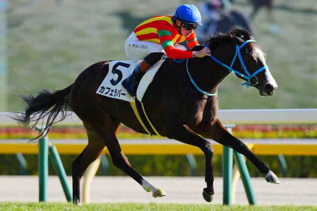 ۥեС2ϿȾסֺĹڤߡ