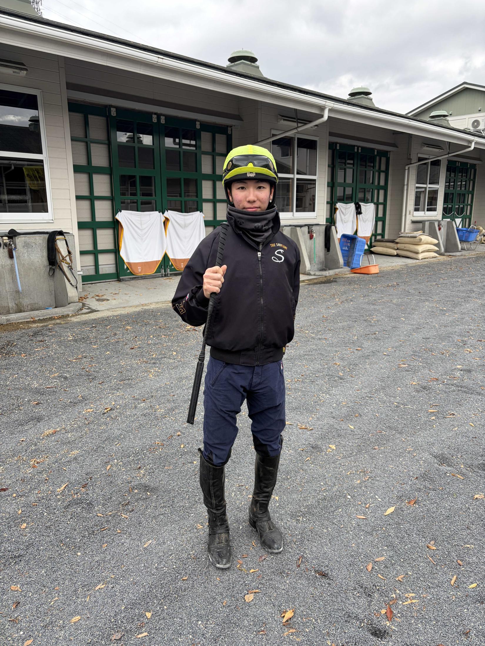 򤢤뵳ꡦ롼ĻͤιĴװȤϡѲ̤Ǥʤ׹̡֡ʹͤ˸Ǥ᤮Τɤʤץ