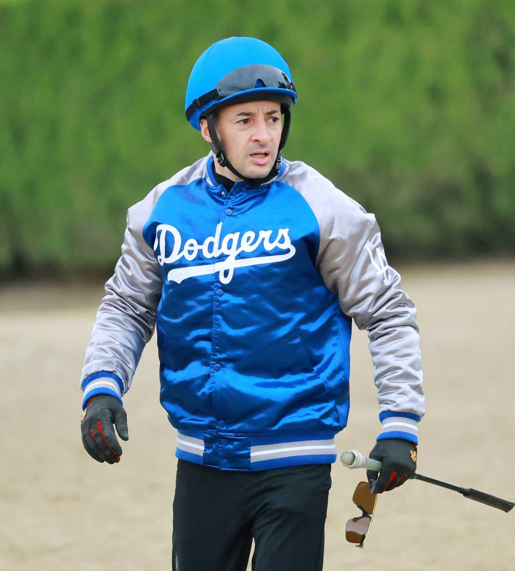 ᡼롡˭¤ֺ¿Σܤءŷľޤ˾äϤϣʣä⾡ġޤļסڰ