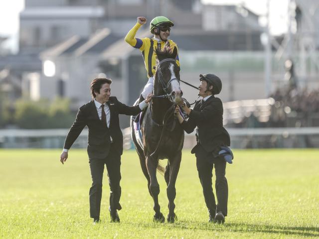 ڥѥC굳ۥޥ졼ɥܡC.᡼뵳ꡢǥΡ¼ͧ쵳