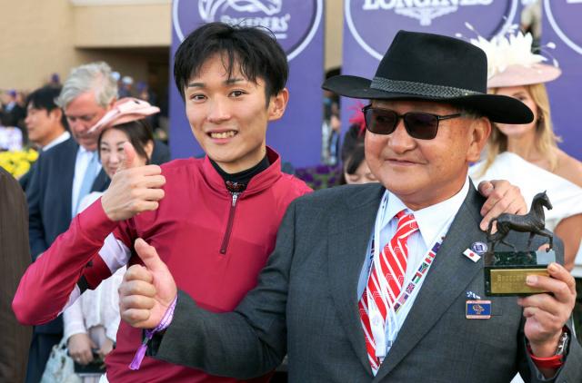 Ĵե󥿥ӥ塼1եС󥰤BC饷åŰܡĴ̽˿ԤפȤȤ