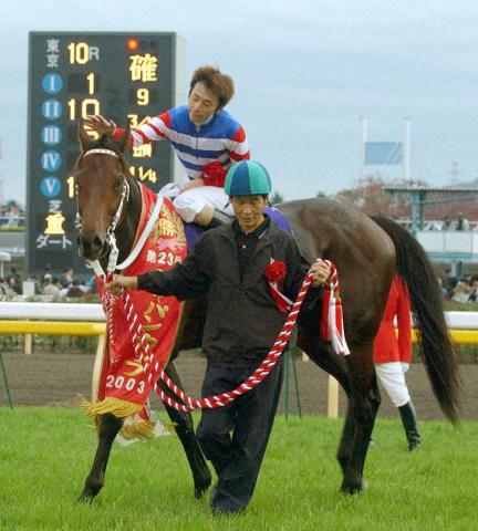 ɲΥѥC03ǯåץ󥹥ƣůꡢ̴򤫤ʤƨ