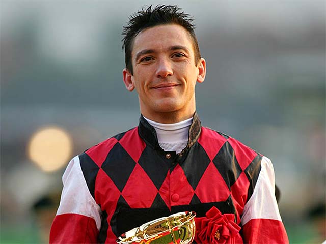 ȯɽ ǥåȡ굳3٤ΥѥCƤޤȤ