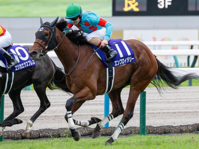 ȾФGI2Υ֥꡼ Сȥ饬åĤȤǥǥӥ塼ʤ뤫