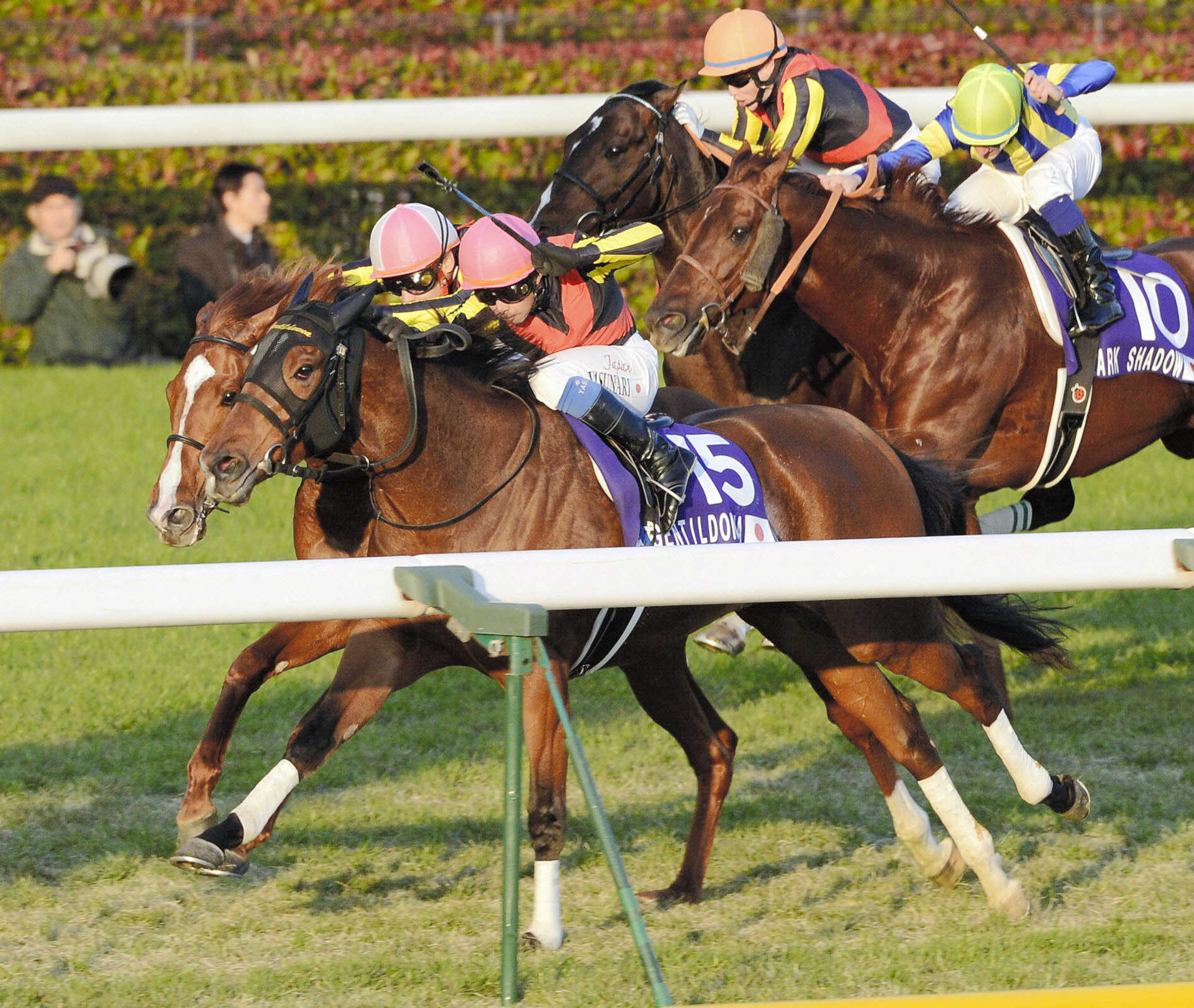 ϣ˾ΥѥϢƤΥƥɥʤ޻ࡡСǯǯɽϡȤƣǣϥǥڽСкĴա̿ääƤƤȻפ