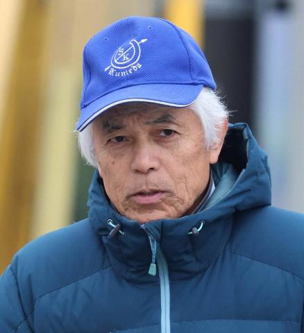 POG30Υ̥ܥΥᥭϤҤɤȤɲĴա֥ѥäƥŬ