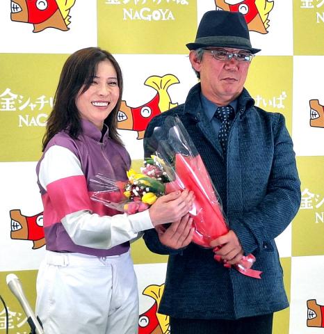 ڵܲƷꡦ2۽åͼԡƤ褫ä׻פФΰƬϥݥ륿ǥ