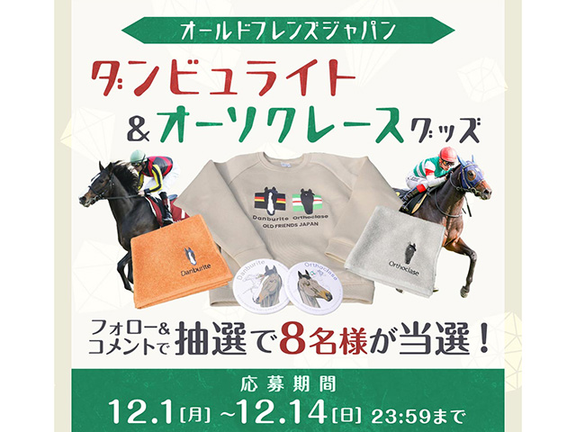 ڥץ쥼ȡǤ桪 ӥ饤ȡ졼Υå8̾ͤ