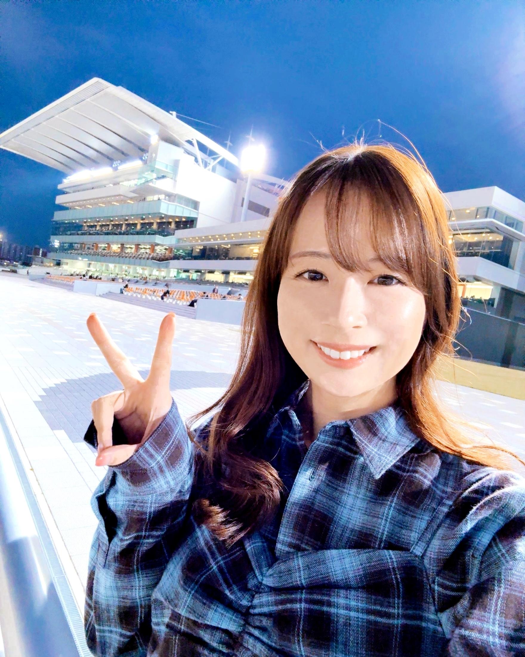 ڥѥá۳ƣҤϡĹĥäƤפλҤ