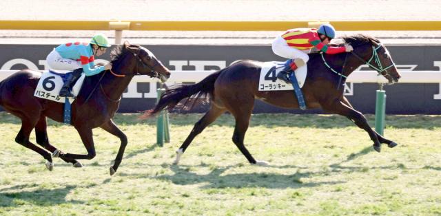 ѥCǡϾϺǽޤƤɹʥǥ󡡥᡼뵳䤹