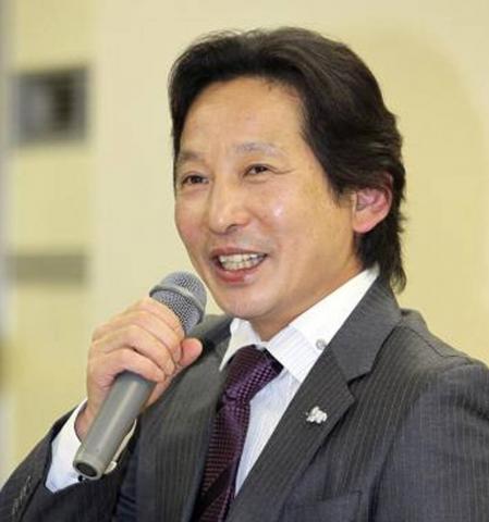 「有馬で勝負になる」安藤勝己氏がジャパンC上位馬の今後に言及　カランダガンには「4角でやられたと感じた」