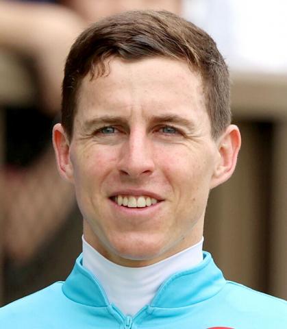 【ジャパンC】タスティエーラは直線で失速し7着　レーン騎手「もう一度盛り返して頑張ってくれました」