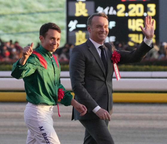 ڥѥCۥХ륶&եաޢBCƤ˾Ƕå