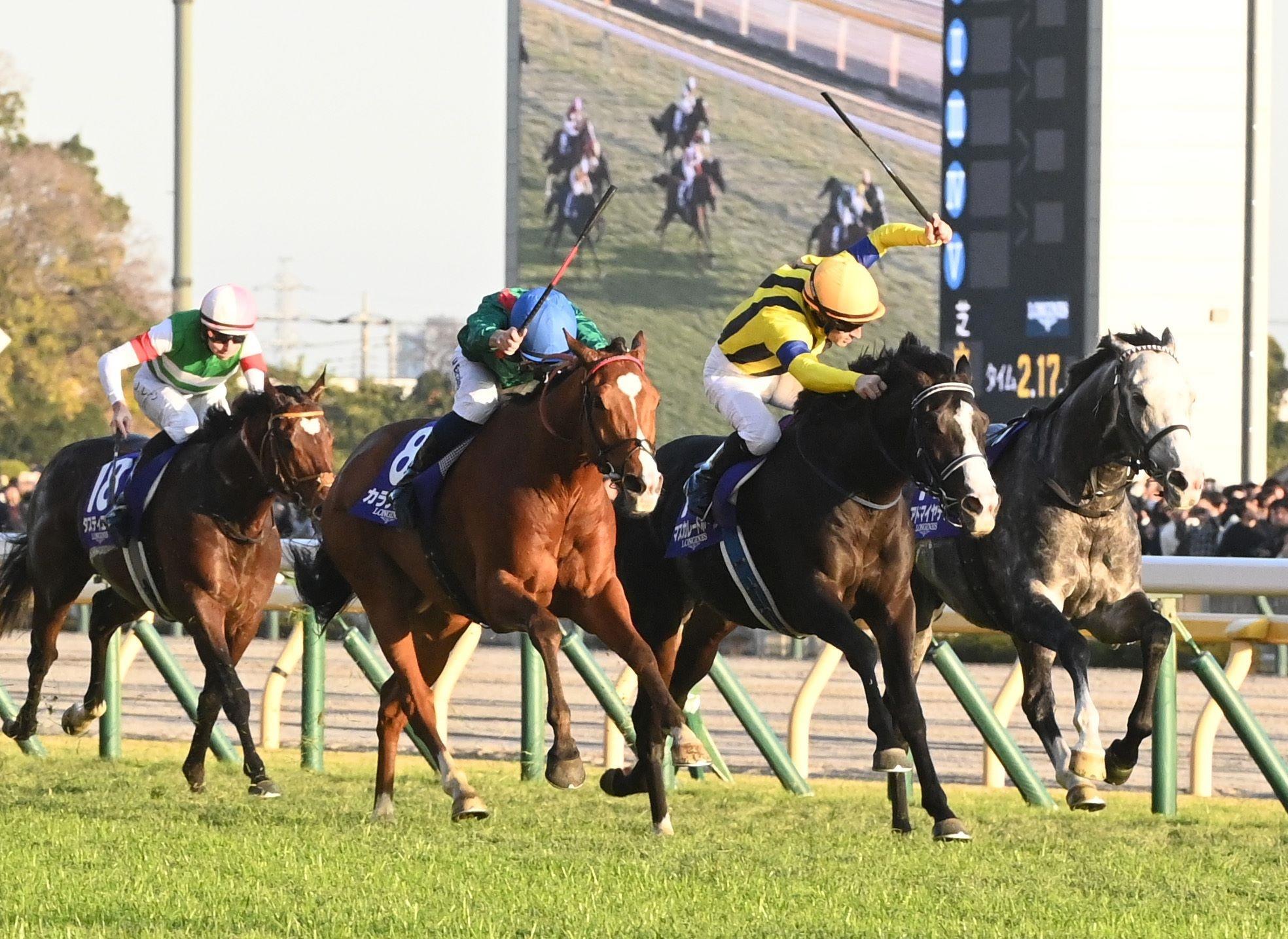 ̦ĴաӤλۤ줾ѥá֤˶ϤϤǾä