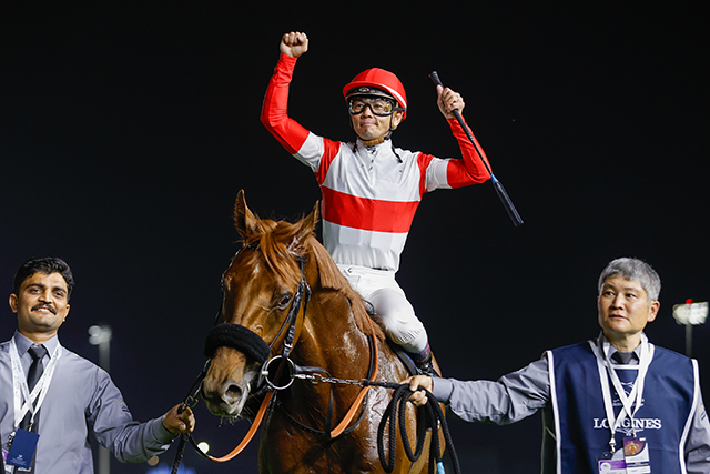 ϳΡ2025 졦ήԸޡפȤС