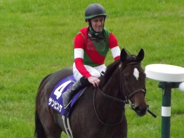 M.ǥࡼJRAȽž޽ ӥΥԥCϽξ礦10ǯ