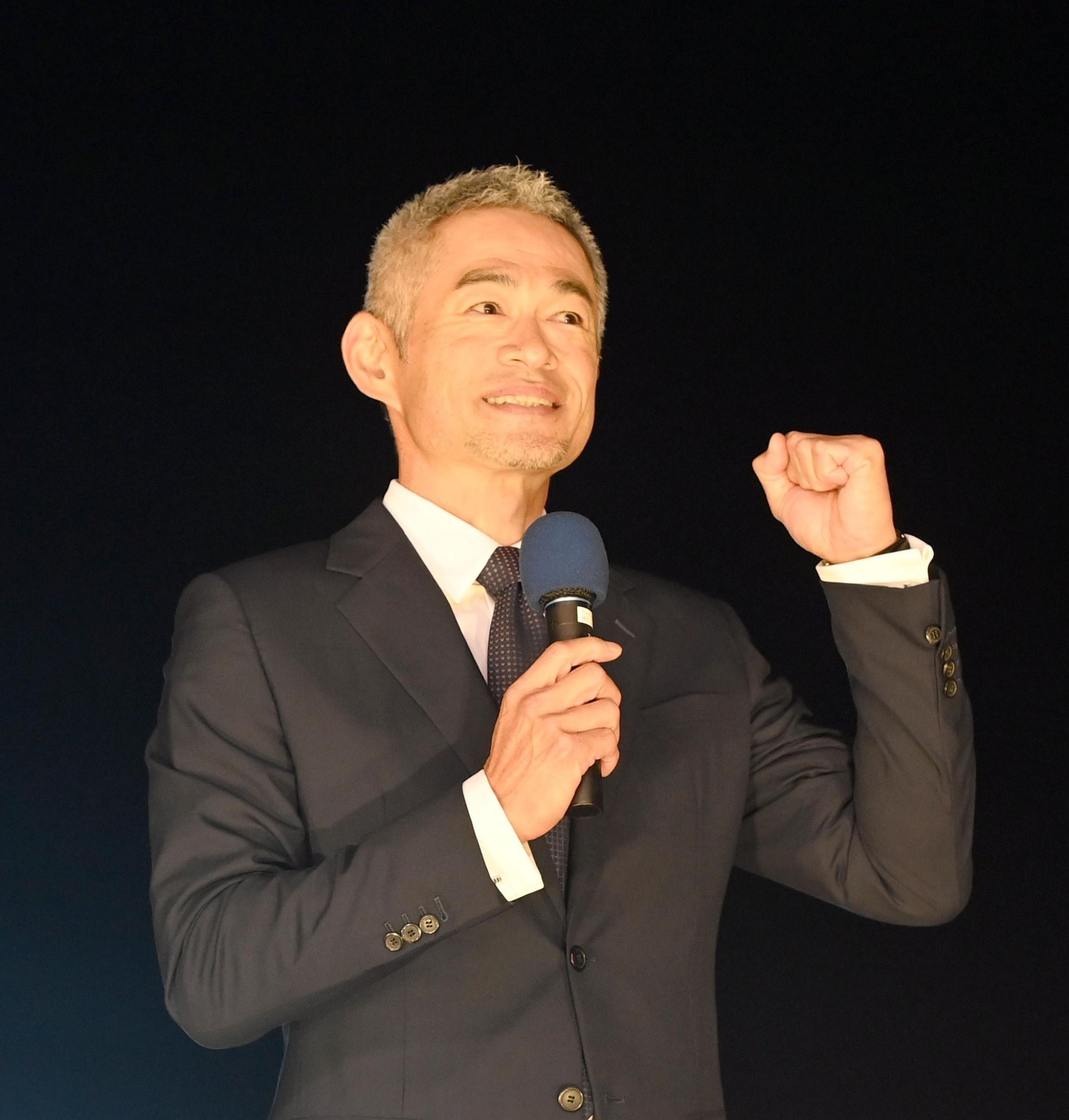 ᡡ˭̯ХΤ仿֥ʥζˤߡסֺ