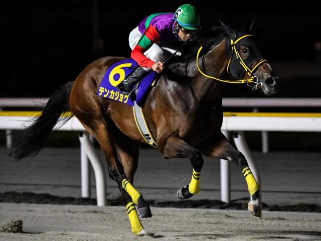 ڥԥC۹ʬͥ꤬3ǯ֤JRAGI ƥ󥫥祦Ƥ֤