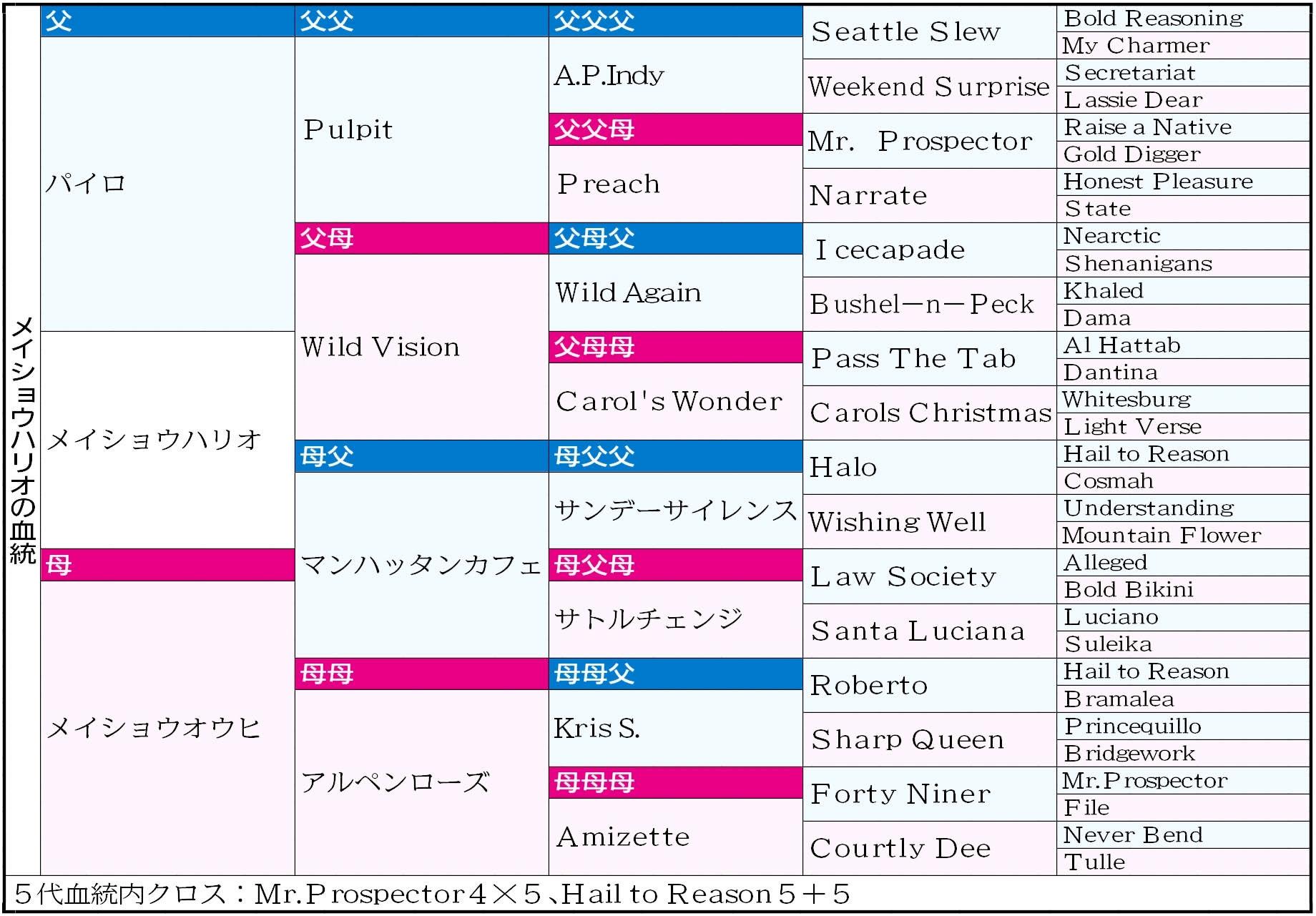 ڥԥ󥺣áۥᥤ祦ϥꥪޤ浳꤫˭˾ꡡޤΤ㤯ʷ줬ϡȥѥ