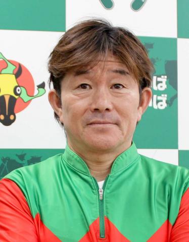 ڱĶϡ2ǯ200ãξꡡȾ6졼٤ƾ֤Ϥ˾褻Ƥä͡