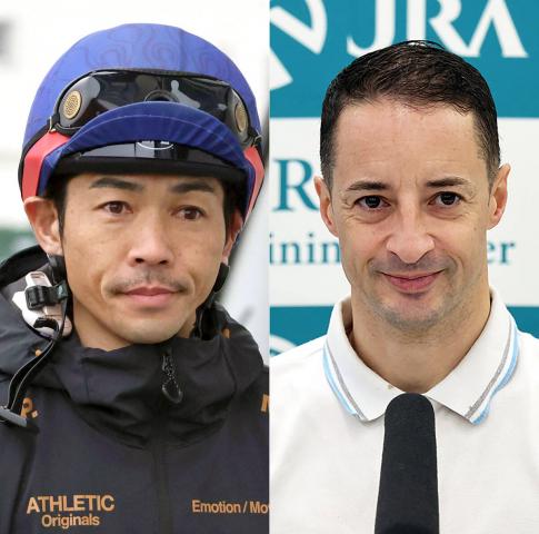 ǯԤؤ˥ͥå֥٥٥ĺз褬ڤߡסʬȤסͭϵǰͭϤΰȾ夬