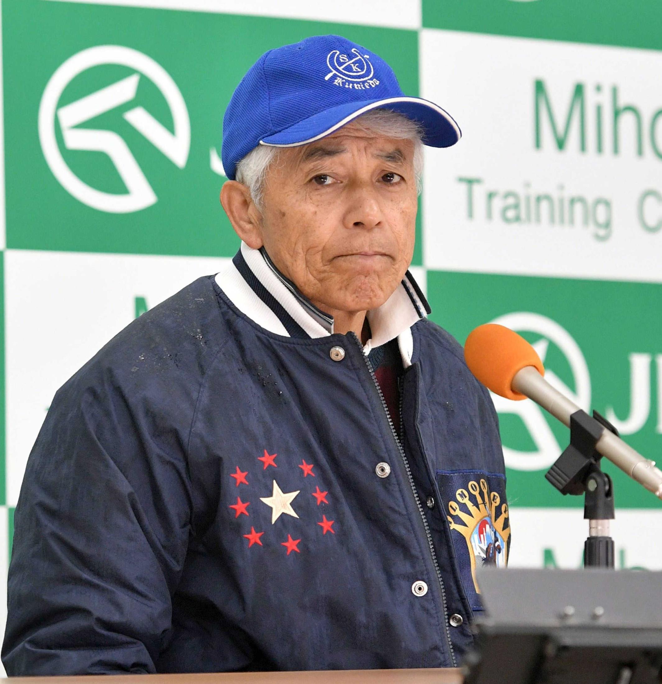 ڥԥ󥺣á۹޻աåڥ󥹤ǽȣǣͤءľĹ񤷤ʤϡʤ