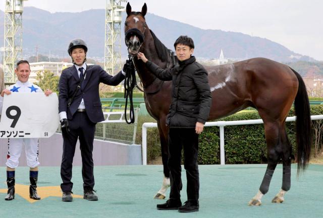 󥽥ˡJRA̻ã𹬻ϺĴաʺüϥߥ륳ǥࡼꡢ顦īġʡ