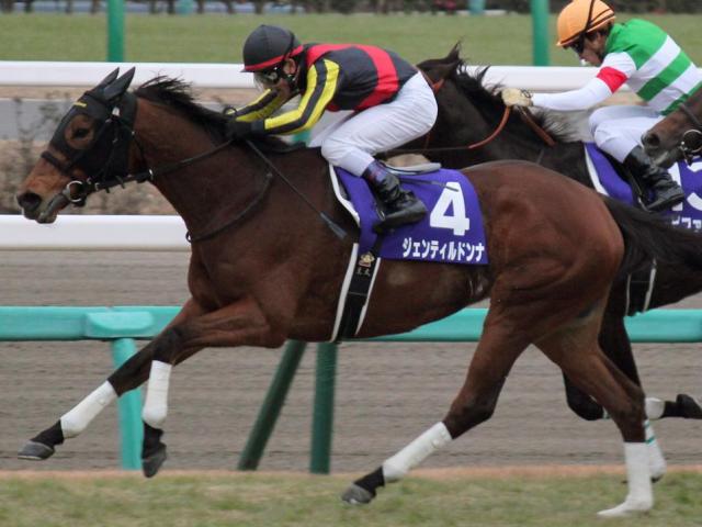 14ǯͭϵǰƥɥ(14ǯ12ơ桼󶡡֥åHTT)