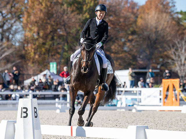 ݻդȥᥤϡ(C)netkeiba