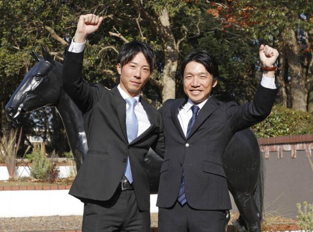 ĴȵʼԤΡʺ˸Ųꡢʹʥ顦ҡŰ