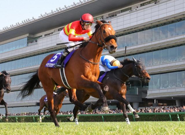 4������Ϣ�Ƥ���ä��٥饸�����ڥ�