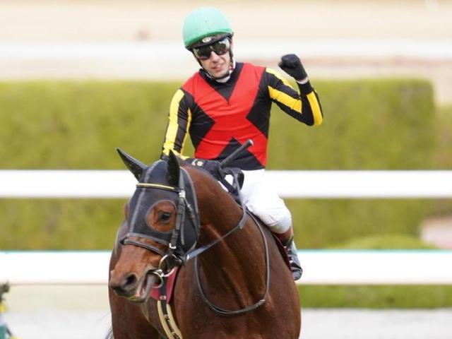 ���C��3Ϣñ1���ߤ򲼲�ä����Ȥ��ʤ��졼�� �˾�����������ä�21ǯ