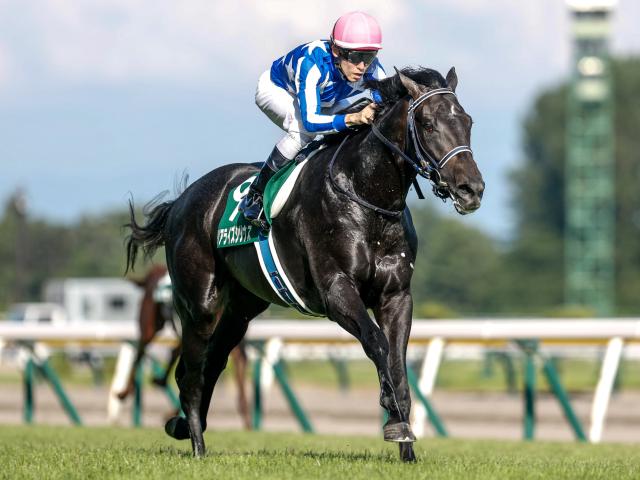 �ꥢ�饤�����ꥦ��(���ơ�����ͺ��)