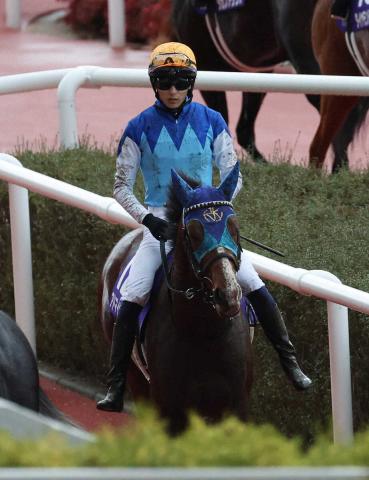 ����11R��ī����FS��3����Ԥ줿���ɥޥ��䥯��å��ʻ��ơ�Ĺ�衡�׼���