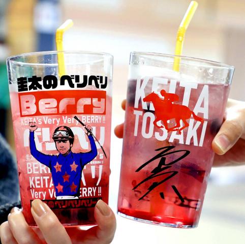 �ڥ٥�٥�ۡ����äƲ�?�۸ͺ귽�����꤬����ȶ�ʳ��;���Ͼ奤�󥿥ӥ塼��ȯ����2025ǯ�ζ���ή�Ը����