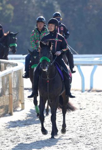 �ڥۡ��ץե�S�ۥ��֥������԰¤ʤ������ä���������ְ�����̿�������