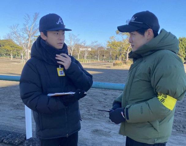 �帶ͤ�աʱ��ˤ��ह����ϰ쵭��