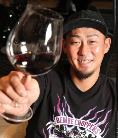 ͭ�ϵ�ǰ��ͽ�ۤ򤹤������Ƥ���ʥ���顦���ġ������