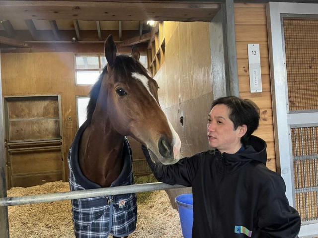 ī����FS����������������ˤ����ܤ��륫�������åĥ�