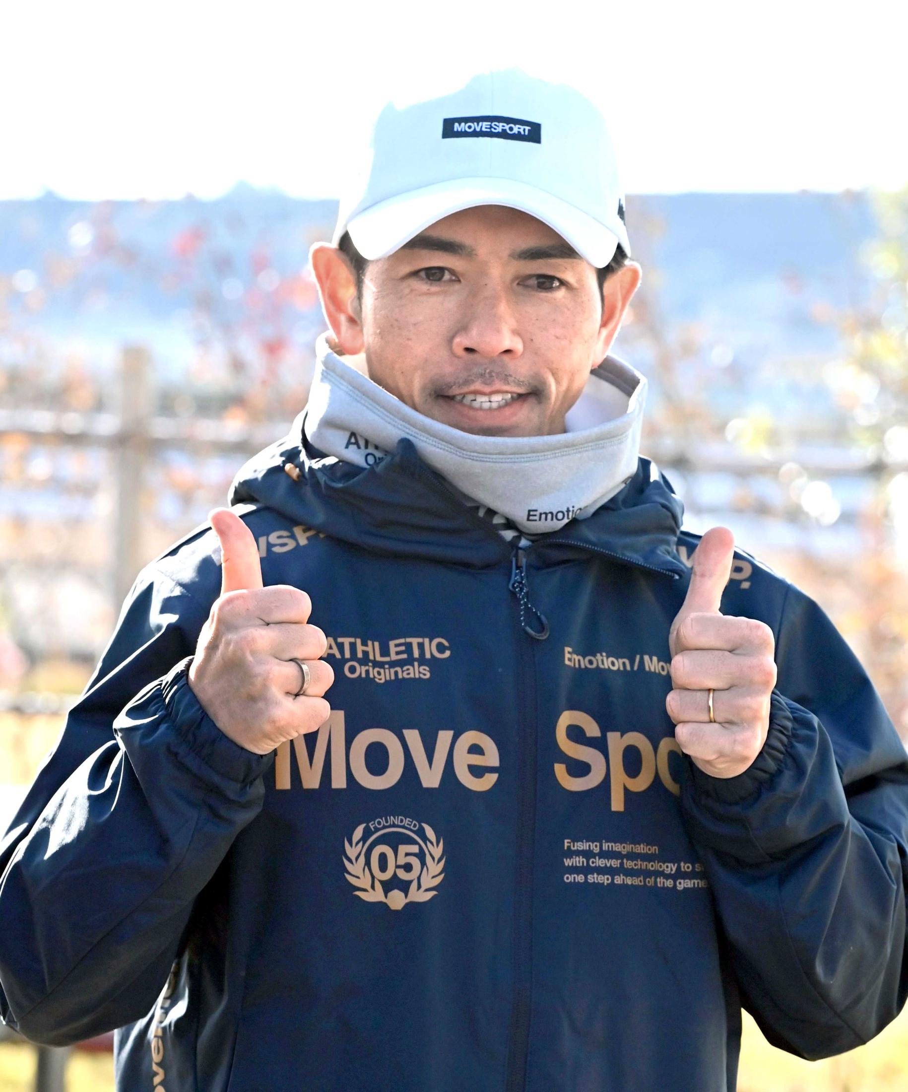 ��ͭ�ϵ�ǰ�۸ͺ귽������Ϣ�Ƥ�������ȥ٥꡼�٥꡼�ۡ����ɥ��Υ�ǥ����롡���Ǥη���Ͼ׷�٥��ȤΥɥХ������ޣ�