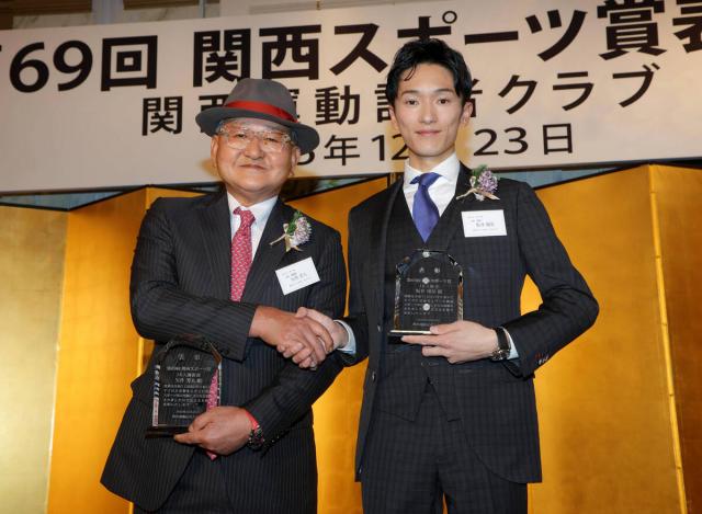 ��ͭ�ϵ�ǰ�֥ۡե������С���󥰤�Ϣ��Ƥ���줺���ߤޤ���״������ݡ��ľ޼��ޤκ���������ꡡͭ�ϵ�ǰ�ؤϵ���