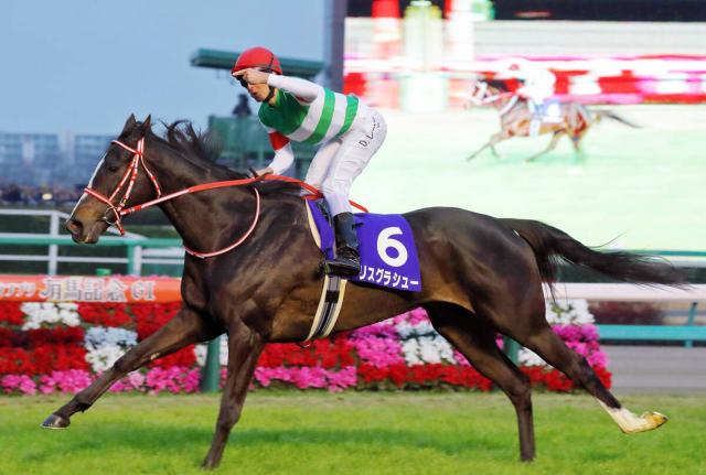 �饹�ȥ��ǣǣ�����Ϣ������ä��ꥹ���饷�塼