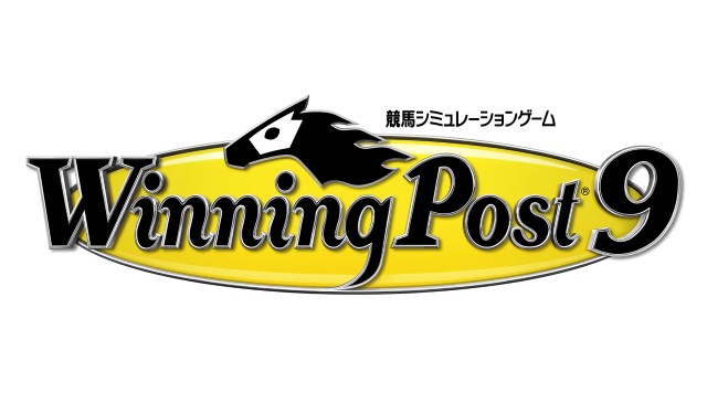 Winning Post 9٤2019ǯ314()ȯꡪ