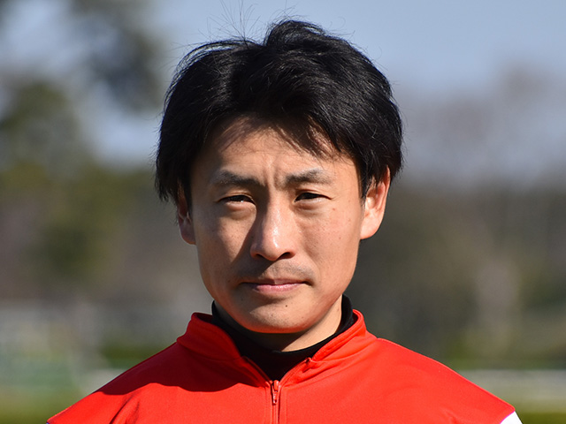 吉田隼人騎手、騎乗停止へ | 競馬ニュース - netkeiba.com