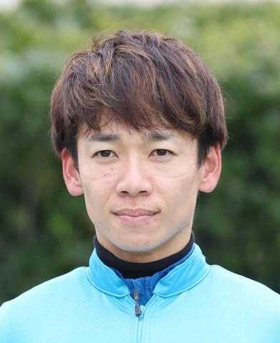 松山弘平騎手の落馬負傷で読売マイラーズCのソウルラッシュは団野大成騎手に　21日京都の全9鞍が乗り替わり