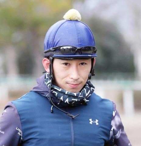 福島牝馬Sで2騎手が落馬　木幡初也騎手は右腕の負傷、吉田隼人騎手は福島市内の病院に搬送