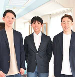 「ダービーの1番人気でも…」<br/>“紙一重”好スタートの裏側