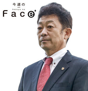 伯母と母の“いいとこ取り”<br/>シヴァースとしらさぎSに挑む