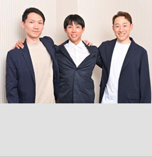 「こんなに僕のことを…」<br/>クロノからクロワへ繋がる絆